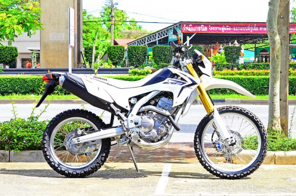 มอไซค์วิบาก รุ่นใหญ่ รุ่นใหม่ HAYA ฮายา เครื่อง 150 cc ปกติขาย 45000 ลดเหลือ 33000 โปรโมชั่นด่วนๆๆ จำนวนจำกัด 33,000 บาท รูปปลากรอบวิบาก รุ่นใหญ่ รุ่นใหม่ HAYA ฮายา เครื่อง 150 cc ปกติขาย 45000 ลดเหลือ 33000 โปรโมชั่นด่วนๆๆ จำนวนจำกัด 33,000 บาท รูปปลากรอ