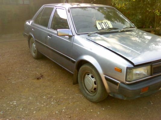 ซันนี่ปี34 แอร์หนาว