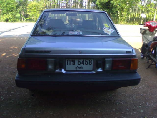 ซันนี่ปี34 แอร์หนาว