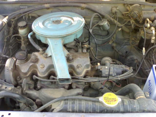 ซันนี่ปี34 แอร์หนาว