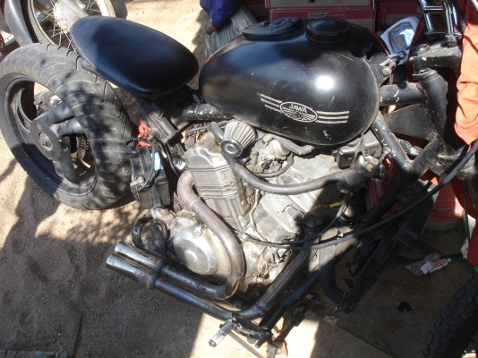 ขายมอไซร์mtxตัวนอก เครื่องjx  10000ครับ