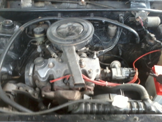 ขายนิสันซันนี่ปี89 35000 ขายนิสันซันนี่ปี89 35000