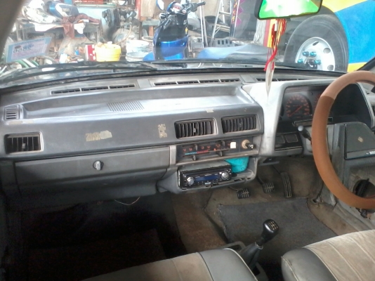 ขายนิสันซันนี่ปี89 35000 ขายนิสันซันนี่ปี89 35000