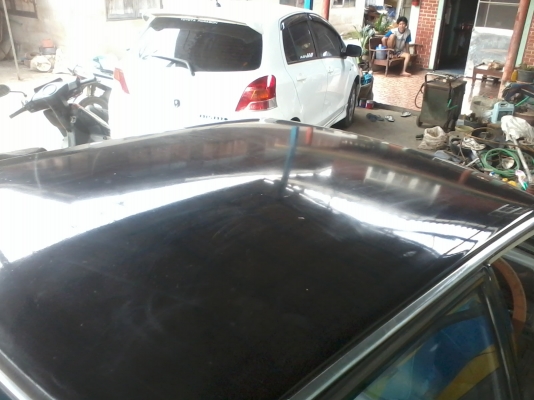 ขายนิสันซันนี่ปี89 35000 ขายนิสันซันนี่ปี89 35000