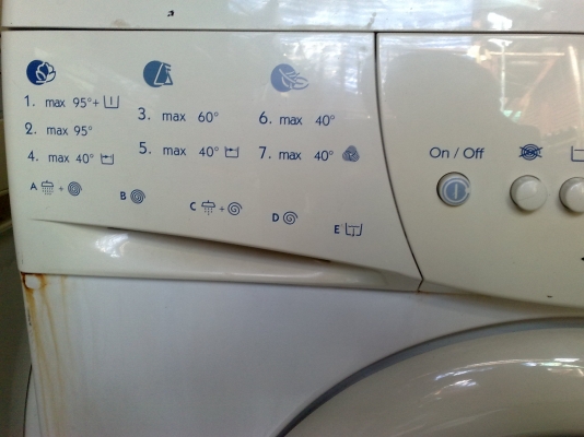 ขายเครื่องซักผ้าฝาหน้าของ world pool ขายเครื่องซักผ้าฝาหน้าของ world pool