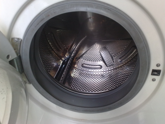 ขายเครื่องซักผ้าฝาหน้าของ world pool ขายเครื่องซักผ้าฝาหน้าของ world pool