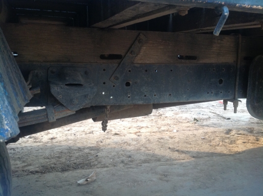 ขาย 6 ล้อ TOYOTA. ไดน่า รุ่น หนุ่มทางหลวง สภาพเดิมบาง คัชซีสวย เครื่อง อีซูซุ 100 แรง ฝาดำ วางใหม่ สภาพดี  พร้อมใช้งาน