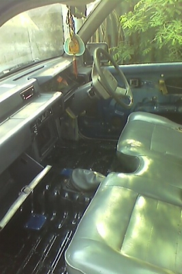 ขายด่วนl200วันนี้เท่านั้น