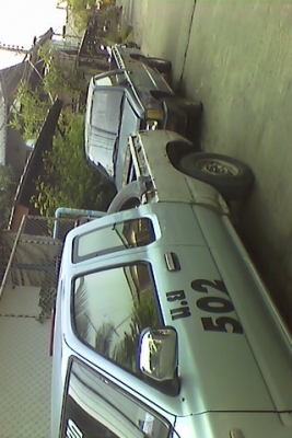 ขายด่วนl200วันนี้เท่านั้น