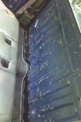 ขายด่วนl200วันนี้เท่านั้น