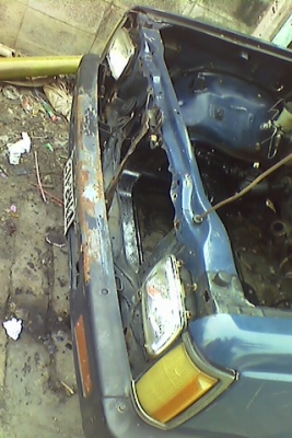 ขายด่วนl200วันนี้เท่านั้น