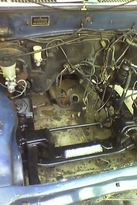 ขายด่วนl200วันนี้เท่านั้น