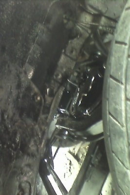 ขายด่วนl200วันนี้เท่านั้น