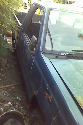 ขายด่วนl200วันนี้เท่านั้น