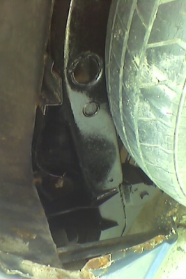 ขายด่วนl200วันนี้เท่านั้น