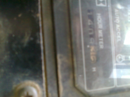 ขายด่วน!..รถแบคโฮ KOBELCO SK60 M3  มีลายหัวแย๊ก รถสวย ทรงดี เก่าญี่ปุ่น รุ่นพิเศษ จัดไฟแน๊นซ์ได้มากถึง 5 แสนบาท.