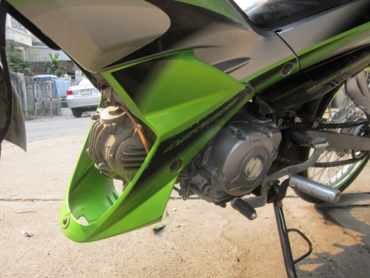 ขายด่วน x1 ปี47 เครื่องดีเดิมๆทนจริง ชุดโอนครบ