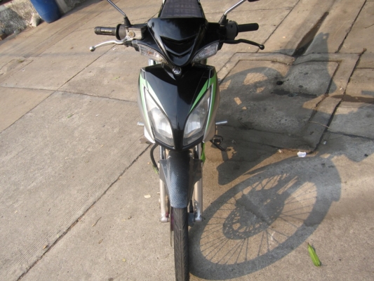 ขายด่วน x1 ปี47 เครื่องดีเดิมๆทนจริง ชุดโอนครบ