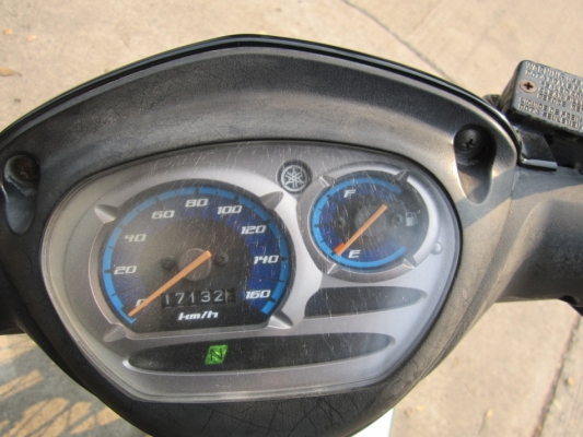 ขายด่วน x1 ปี47 เครื่องดีเดิมๆทนจริง ชุดโอนครบ