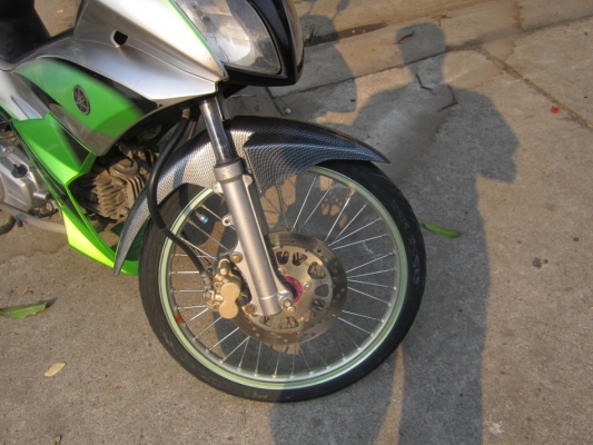 ขายด่วน x1 ปี47 เครื่องดีเดิมๆทนจริง ชุดโอนครบ