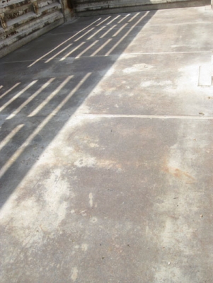 ขาย Isuzu Deca 270 Uro2 แม่ลูกไม่ดั้มพ์ รถล่อง สวยมาก มีแนนซ์ให้จัดแนนซ์ได้ 1.6-1.7 ล้าน บริการ โทร 088-4501277 ขาย Isuzu Deca 270 Uro2 แม่ลูกไม่ดั้มพ์ รถล่อง สวยมาก มีแนนซ์ให้จัดแนนซ์ได้ 1.6-1.7 ล้าน บริการ โทร 088-4501277