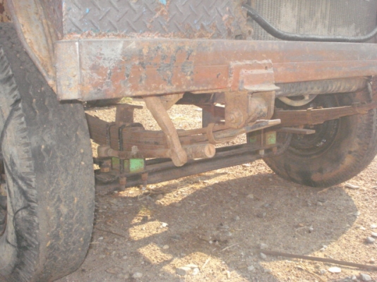 ขายอีแต๋น 6 ล้อ ขายอีแต๋น 6 ล้อ