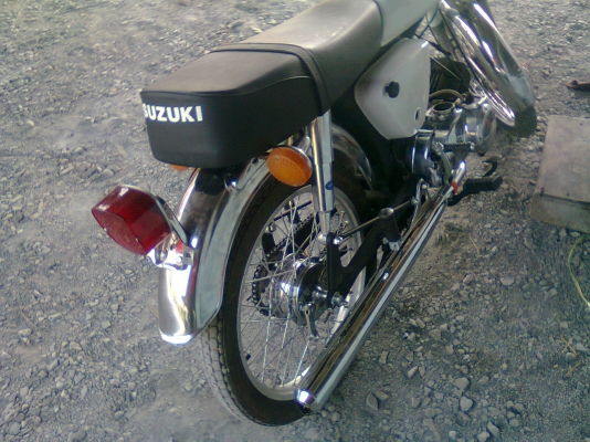 ขายA100  16000