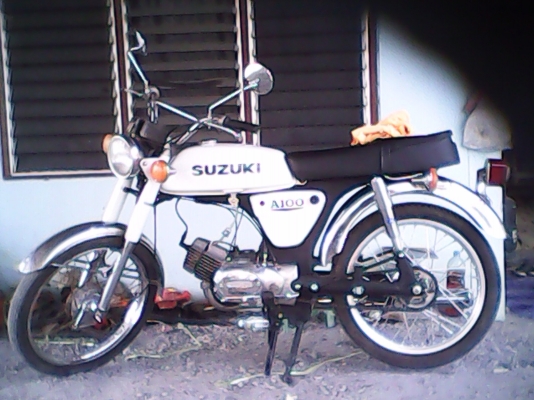 ขายA100  16000