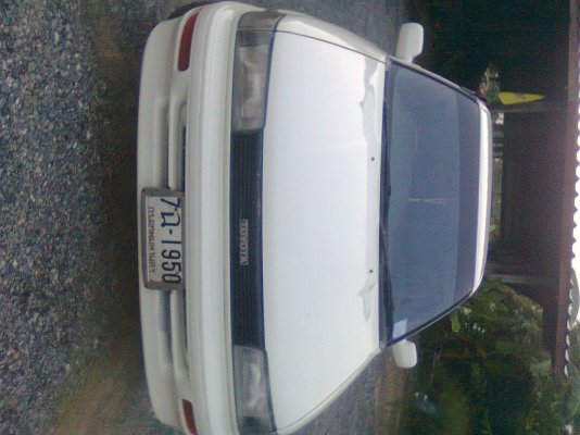 โตโยต้า โดเรมอล