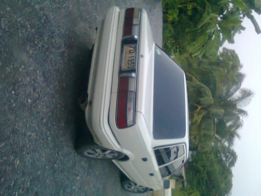 โตโยต้า โดเรมอล