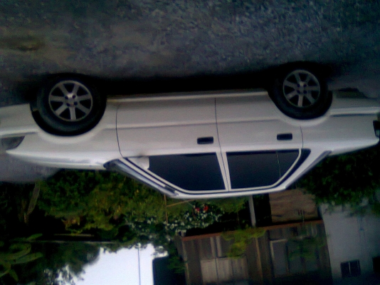 โตโยต้า โดเรมอล