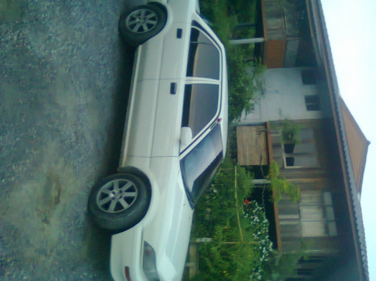 โตโยต้า โดเรมอล