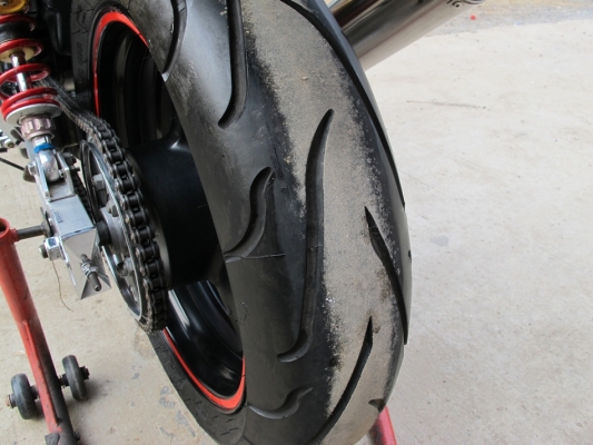 cb 400 ver.r 96 อินวอย+สรรพสามิตร cb 400 ver.r 96 อินวอย+สรรพสามิตร