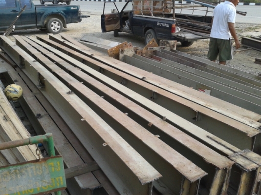 เหล็กเก่า I H หน้า 10,8