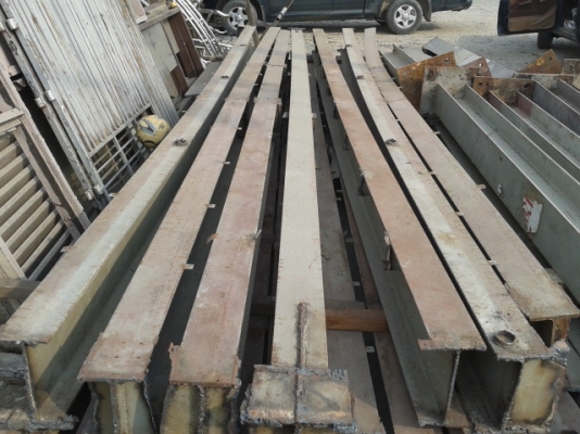 เหล็กเก่า I H หน้า 10,8