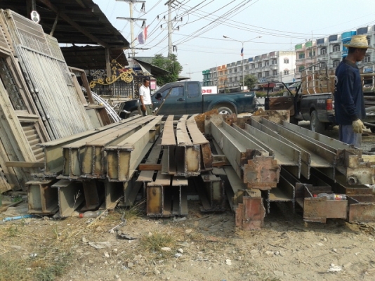 เหล็กเก่า I H หน้า 10,8