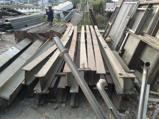 เหล็กเก่า I H หน้า 10,8