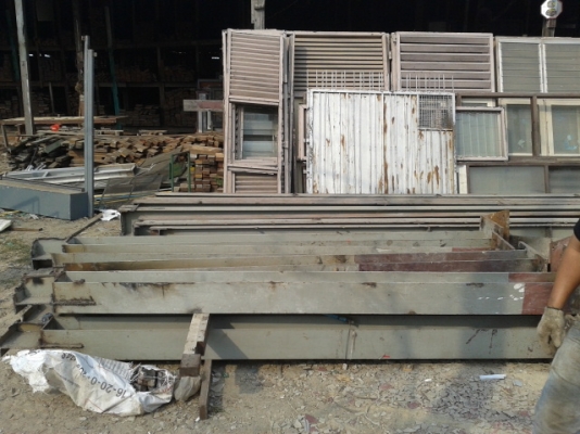 เหล็กเก่า I H หน้า 10,8