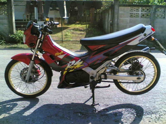 ขายโนวาอาร์เอาแดชเล่มทะเบียนพร้อมชุดโอนเครื่องดีภาษียังไม่ขาดเกินอะไหล่เดิมขาย 9000 บาท