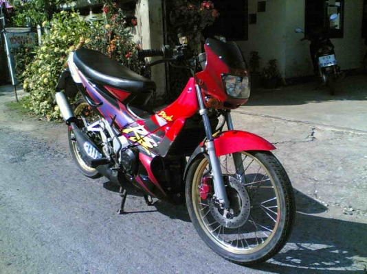 ขายโนวาอาร์เอาแดชเล่มทะเบียนพร้อมชุดโอนเครื่องดีภาษียังไม่ขาดเกินอะไหล่เดิมขาย 9000 บาท