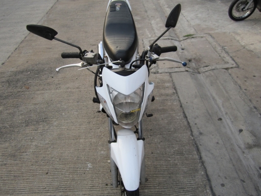 ด่วนๆขาย sonic ปี43ตัวเก่าแปลงตัวใหม่เครื่องดีชุดโอนครบ