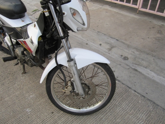 ด่วนๆขาย sonic ปี43ตัวเก่าแปลงตัวใหม่เครื่องดีชุดโอนครบ