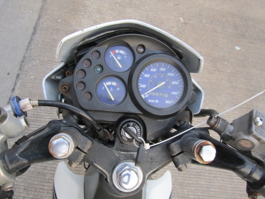 ด่วนๆขาย sonic ปี43ตัวเก่าแปลงตัวใหม่เครื่องดีชุดโอนครบ