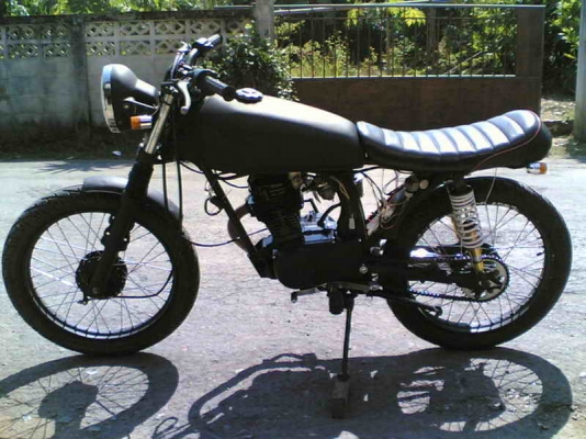 ขายฮอนด้า Jx110 ทะเบียนเต็มพร้อมชุดโอนแนวโมตาทเครื่องทำใหม่อะไหล่ใหม่แก้ Cdi แล้ว