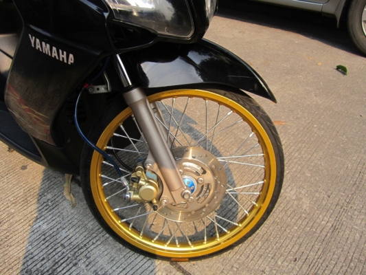 ขาย ด่วน mio ZRปี512เครื่องดีเดิมๆชุดโอนครบ ขาย ด่วน mio ZRปี512เครื่องดีเดิมๆชุดโอนครบ