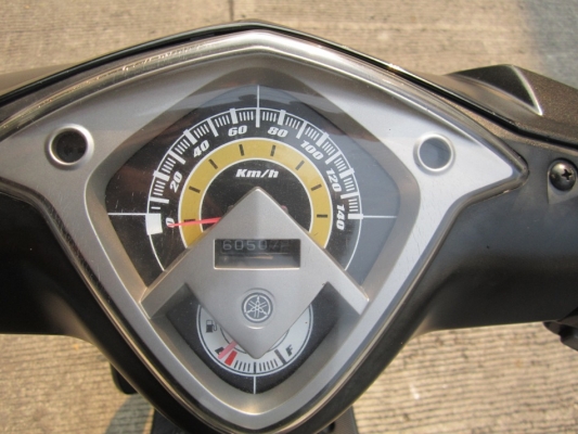 ขาย ด่วน mio ZRปี512เครื่องดีเดิมๆชุดโอนครบ ขาย ด่วน mio ZRปี512เครื่องดีเดิมๆชุดโอนครบ