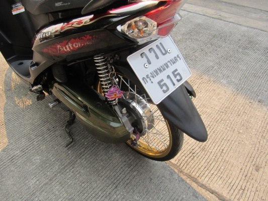 ขาย ด่วน mio ZRปี512เครื่องดีเดิมๆชุดโอนครบ ขาย ด่วน mio ZRปี512เครื่องดีเดิมๆชุดโอนครบ