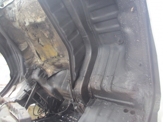 ขาย HINO FC เครื่อง WO4D รถห้างแท้ ยางดี6เส้น ขาย HINO FC เครื่อง WO4D รถห้างแท้ ยางดี6เส้น