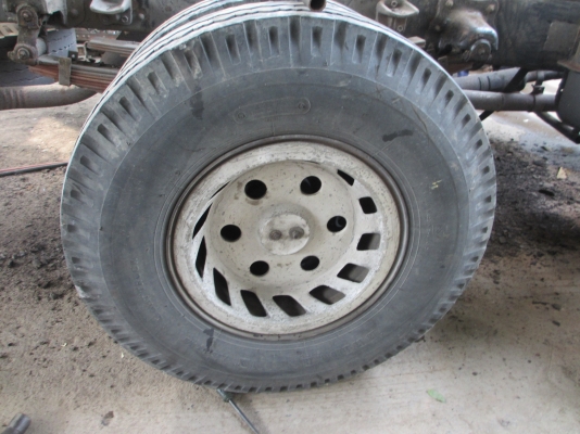 ขาย HINO FC เครื่อง WO4D รถห้างแท้ ยางดี6เส้น ขาย HINO FC เครื่อง WO4D รถห้างแท้ ยางดี6เส้น