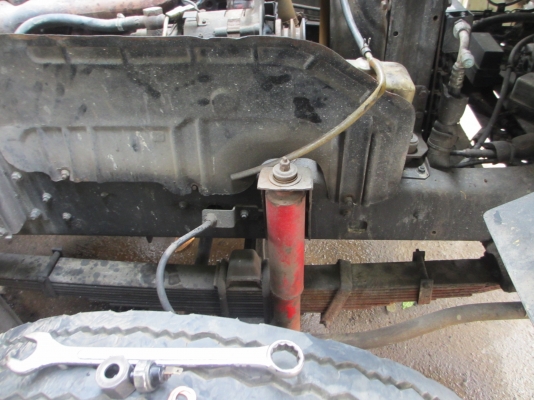 ขาย HINO FC เครื่อง WO4D รถห้างแท้ ยางดี6เส้น ขาย HINO FC เครื่อง WO4D รถห้างแท้ ยางดี6เส้น